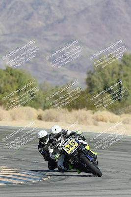 media/Dec-05-2025-CVMA Friday Practice (Fri) [[303bad9a84]]/2-Racer 2/Session 3 (Turn 10)/